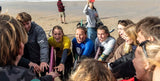 Celebrating Our Surfing Community