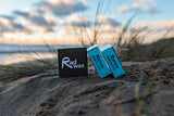 Introducing Rad Wax: Same Values, Sharper Focus