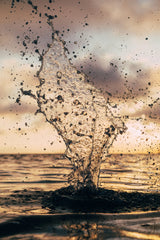 The Ripple Effect