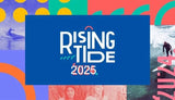 Rising Tide @ Boardmasters