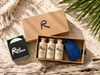 Gifts