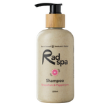 Rad Spa | Shampoo