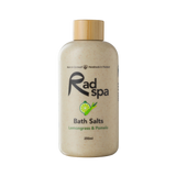 Rad Spa | Bath Salts