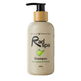 Rad Spa | Shampoo