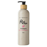 Rad Spa | Shampoo