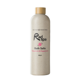 Rad Spa | Bath Salts
