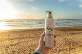 Rad Spa | Conditioner