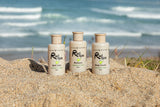 Rad Spa | Body Cream