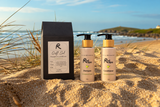 Rad Spa Gift Set | 2 x 100ml