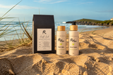 Rad Spa Gift Set | 2 x 100ml
