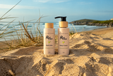 Rad Spa Gift Set | 2 x 100ml