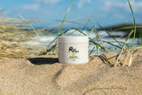 Tropical Surf Trip Bundle