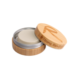 Rad Surf Wax Bamboo Tin